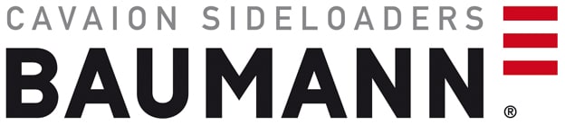 Baumann