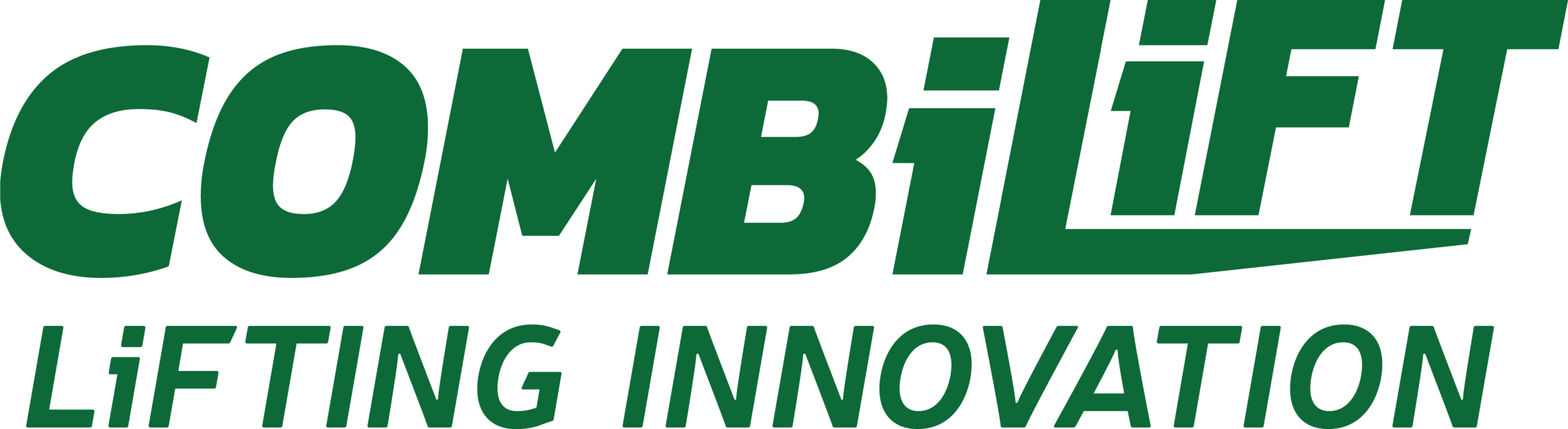 Combilift