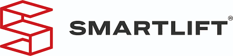 Partnerlogo