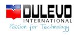 Dulevo