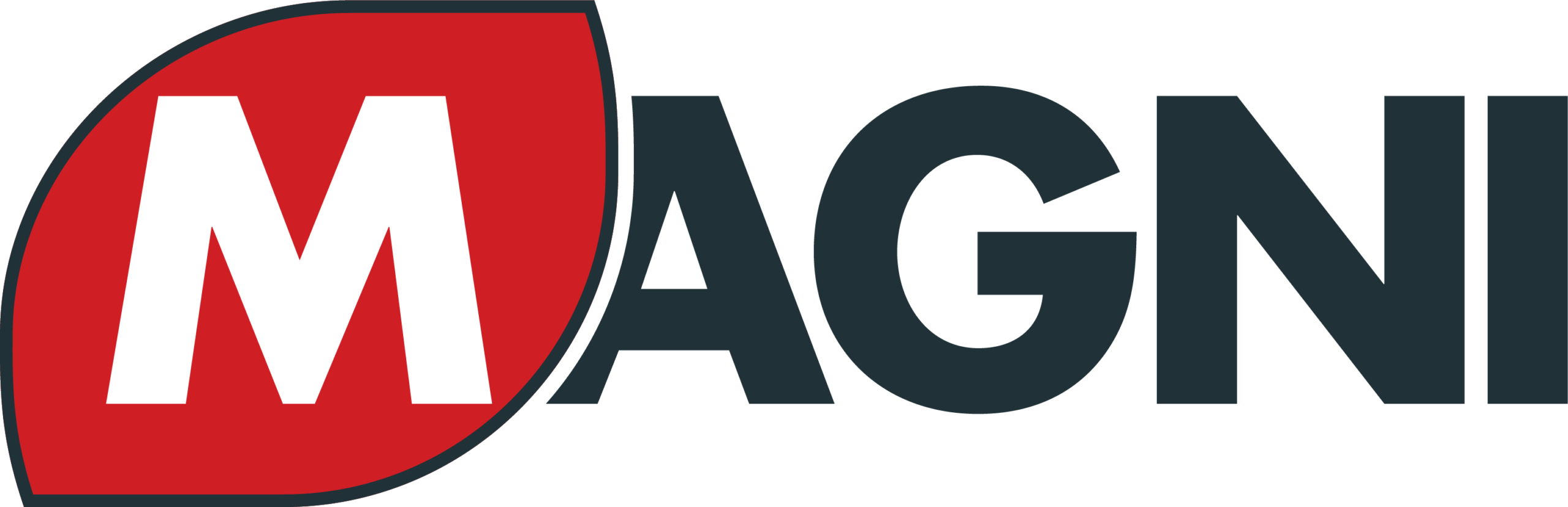 Partnerlogo