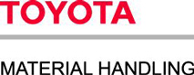 Toyota Material Handling